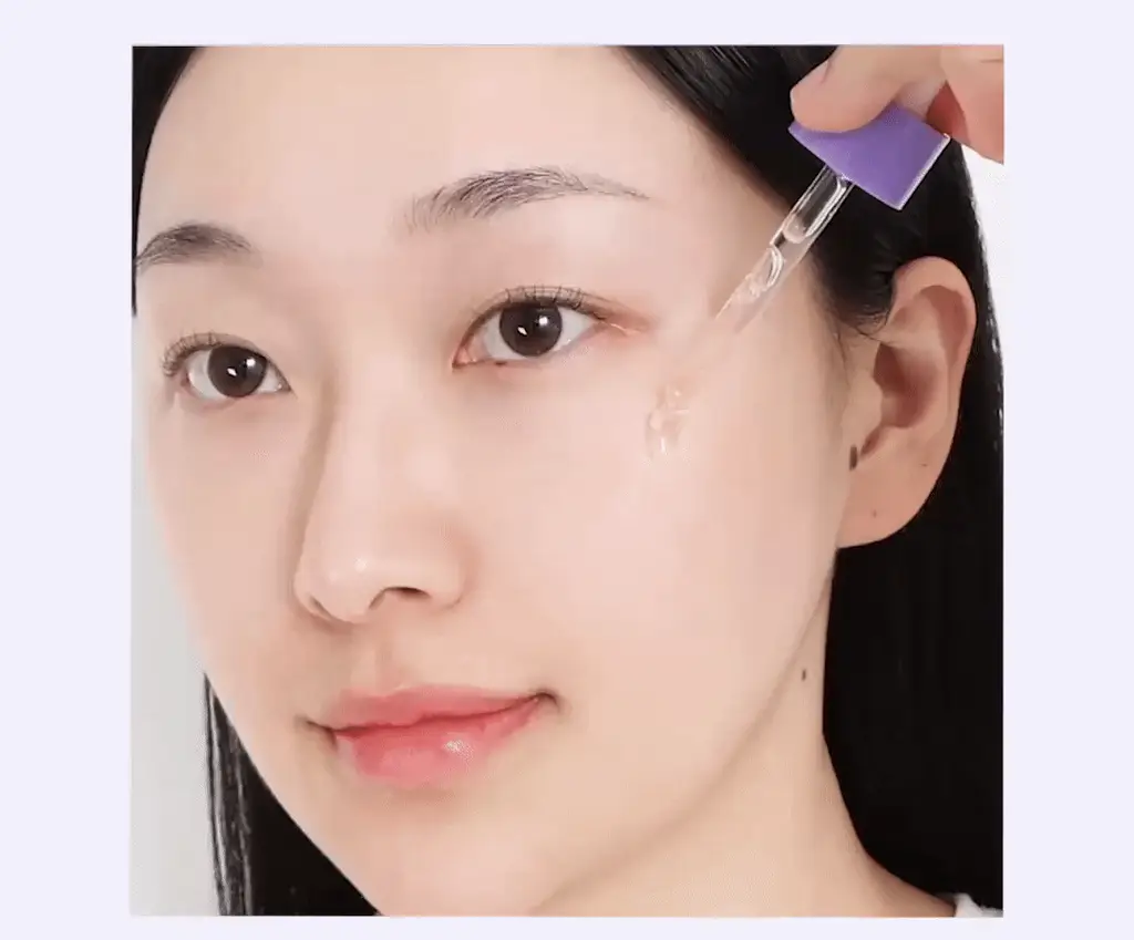 [NEW/장벽앰플] 코스노리 판테놀 베리어 앰플 10 50ml 상세페이지 36